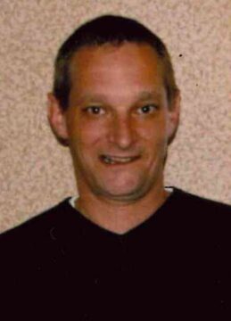 Robert Picha