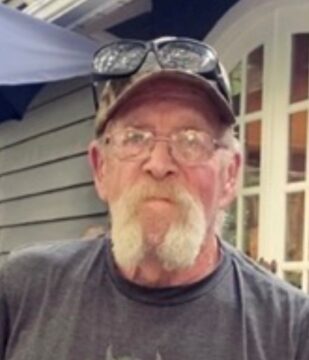 Ronald Dohrman3