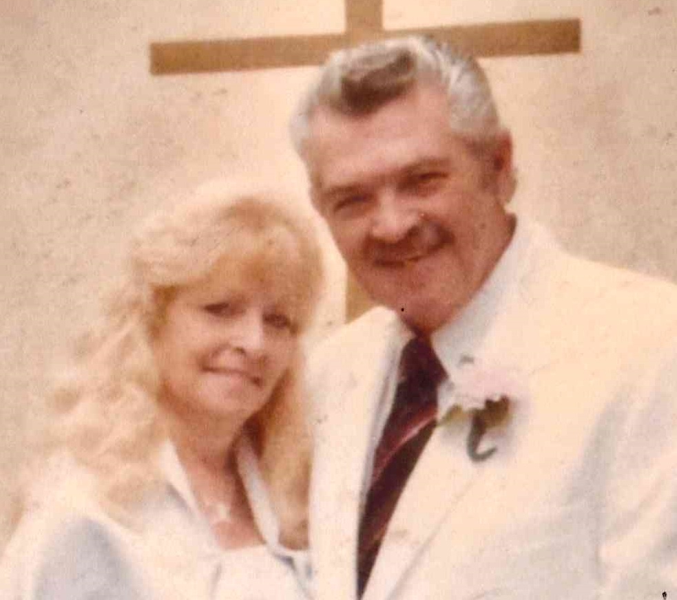 Cobb, Ronnie C. Kutis Funeral Home Inc