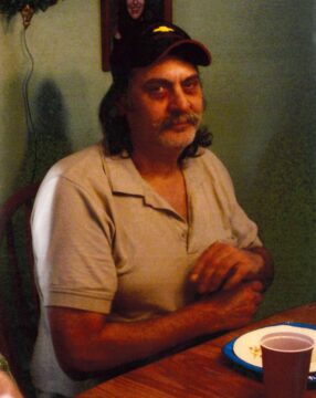 Rosa Obit Photo
