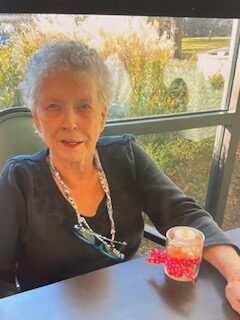 Rosalie Bogucki