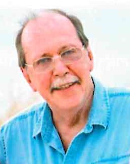 Roy Schneider