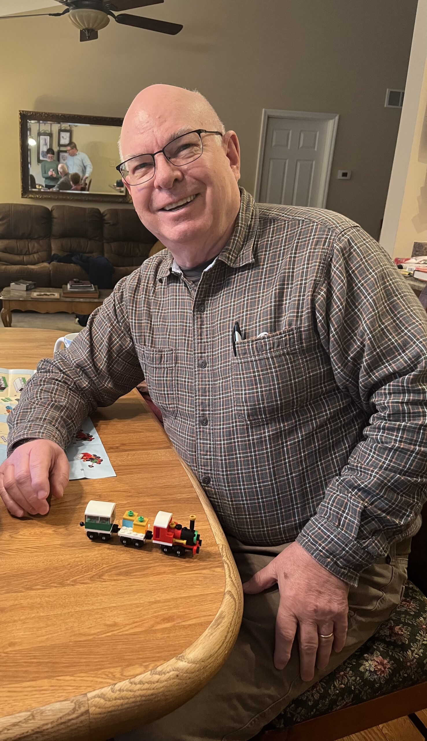 Norton, Russell P. Kutis Funeral Home Inc