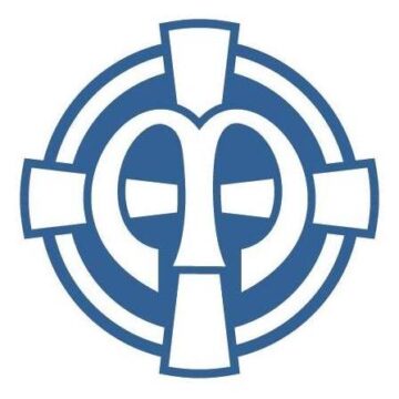 SSND Logo