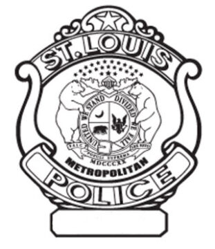 STLMPD-LOGO