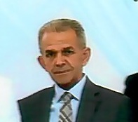 Sabah Cocja