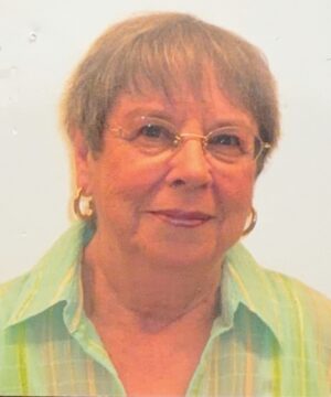 Sally-Photo-crop