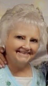 Sandra Parker