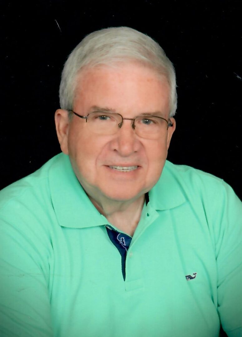 Saykes, Gerald William Kutis Funeral Home Inc