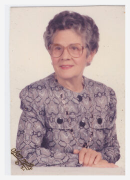 Scan_20190211_135957