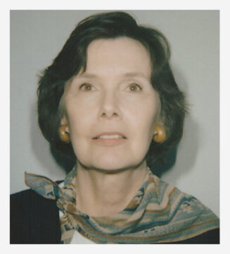 Scan_20190325_092125
