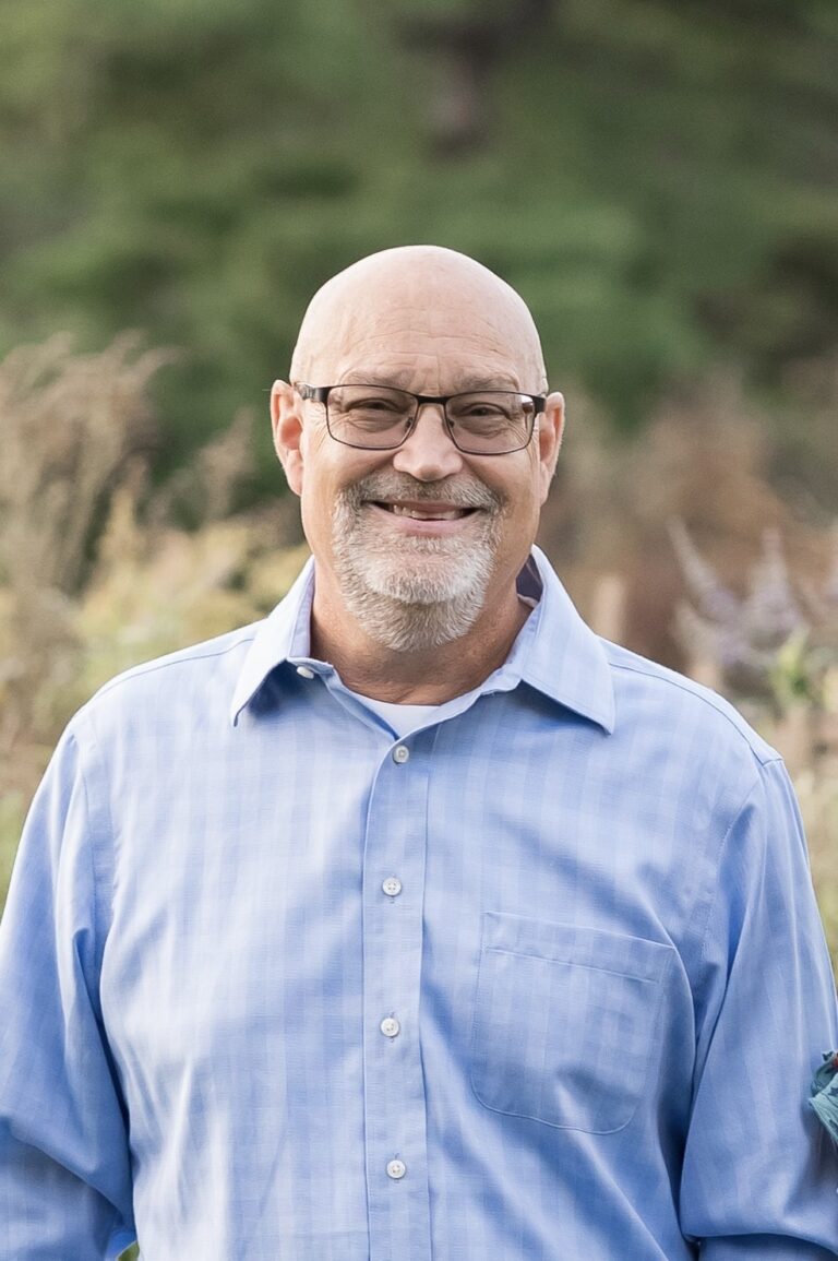 Schleicher, Paul Robert Kutis Funeral Home Inc