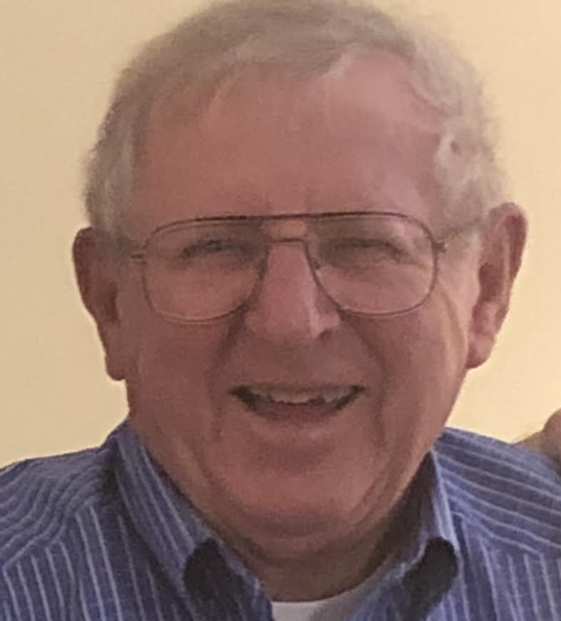 Schmidt, Donald Duane Kutis Funeral Home Inc