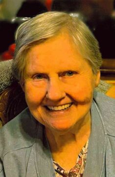 Schnelt