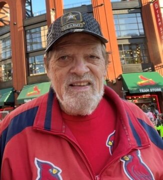 Schuessler Obit