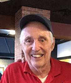 Schwab, Wayne