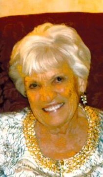 Screenshot 2025-12-25 114758