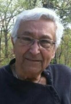 Screenshot_20260418_154112_Gallery