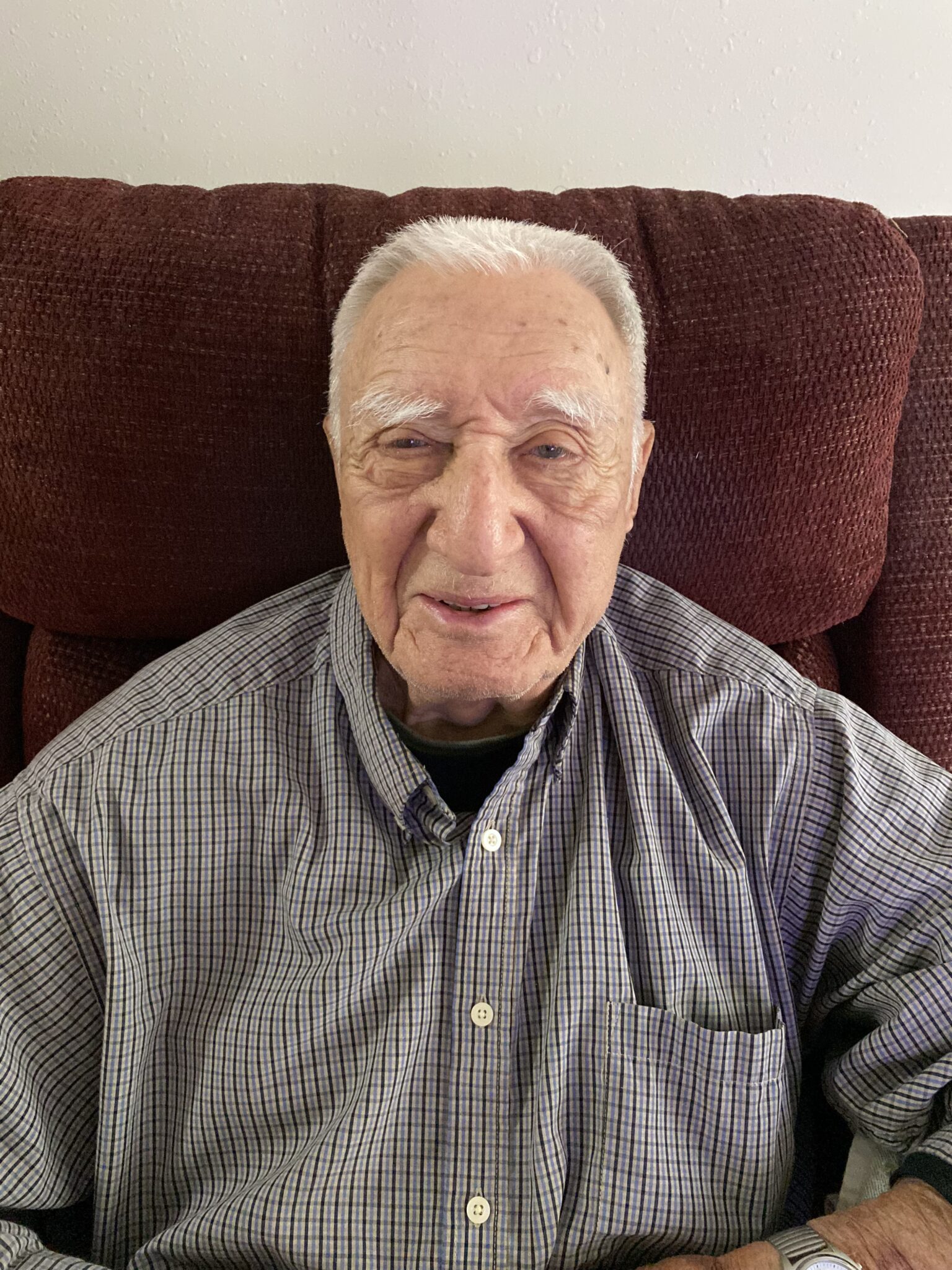 Seper, J. Kutis Funeral Home Inc(02)