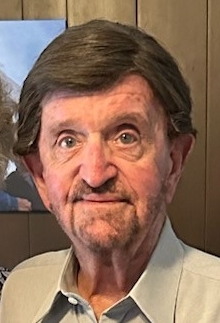 Sheehan (2)