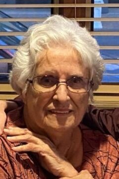 Shirley-Miller