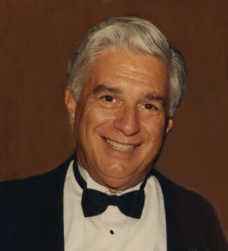 Siebert