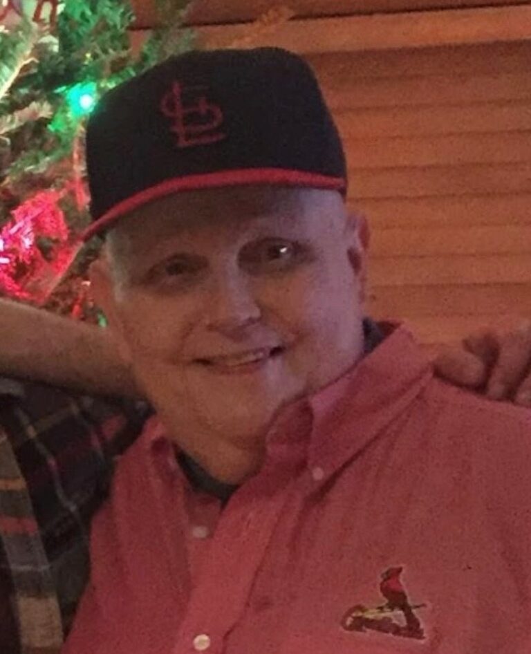 Skelton, Bob Kutis Funeral Home Inc