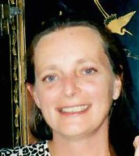 Sloan, Mary