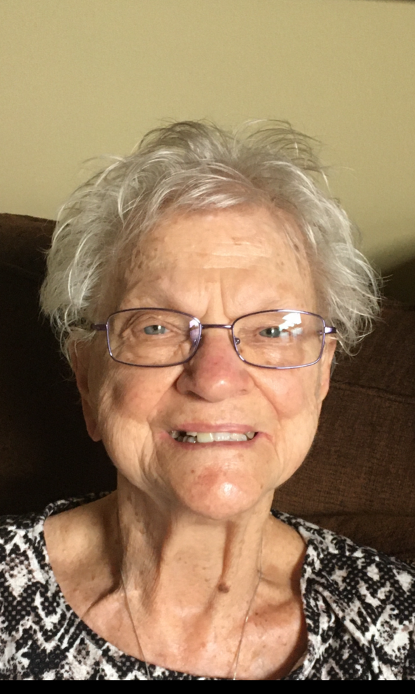 Sollenbarger, Dolores Ann Kutis Funeral Home Inc