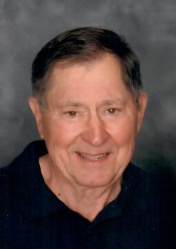 Stanek 1