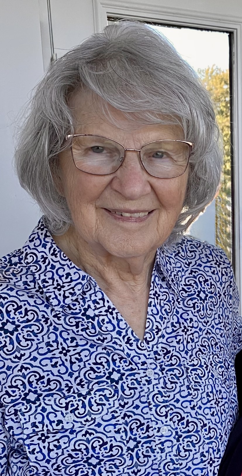 Streicher, Joanne B. Kutis Funeral Home Inc