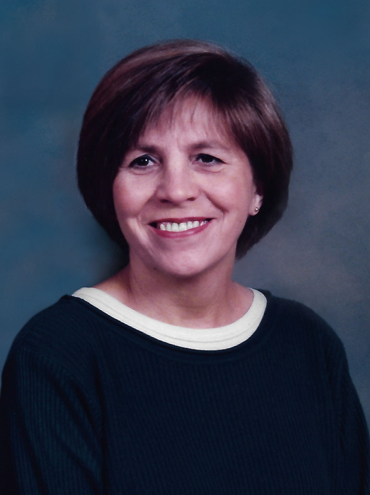 Allison, Suzanne Elizabeth Kutis Funeral Home Inc