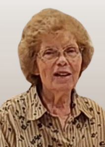 Sylvia Fromm