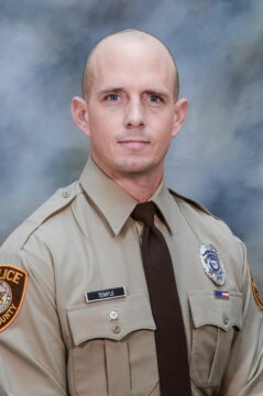 Temple department pic