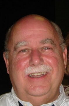 Terry-Culp