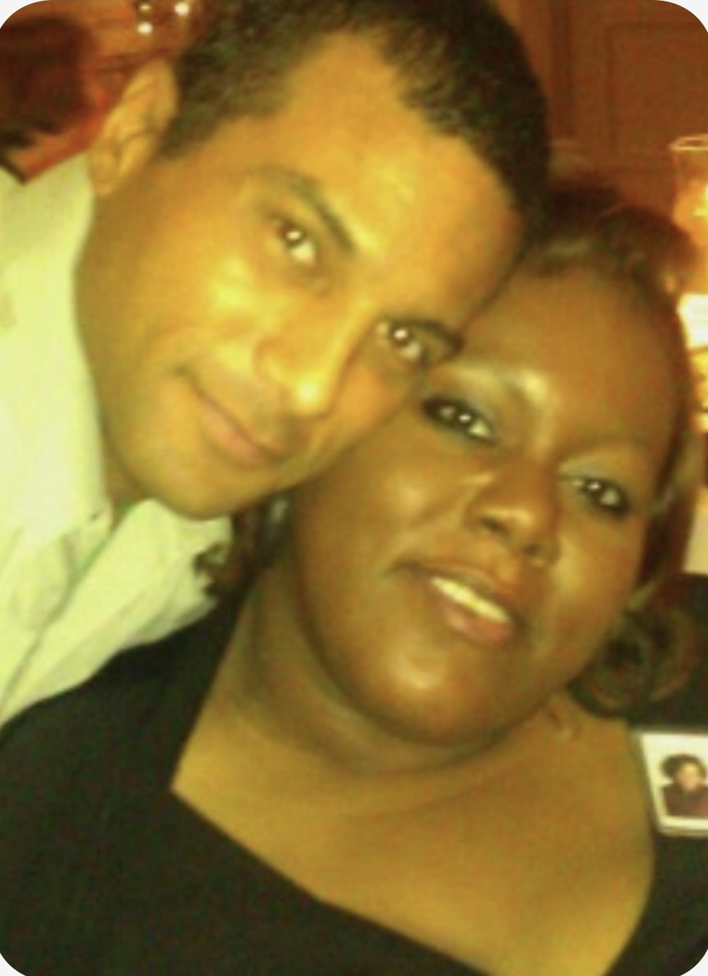 Alford, Thelma Laurice "Reesy" Kutis Funeral Home Inc