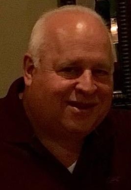 Richardson Thomas G Kutis Funeral Home Inc Richardson Thomas G Kutis Funeral Home Inc