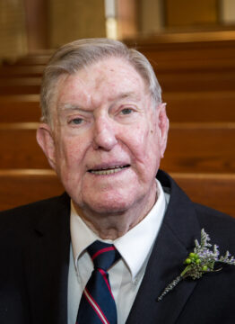 Thomas kren