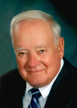 Thuro Obit and Embalmers Photo