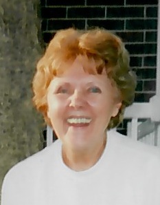 Underwood Obit Pic .