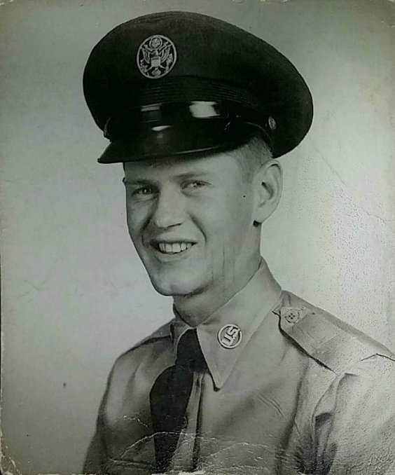 Hewitt, Vern A. Jr. Kutis Funeral Home Inc