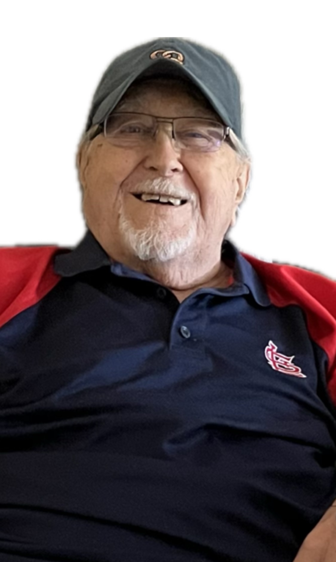 Volk, Richard Joseph Kutis Funeral Home Inc