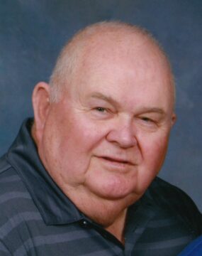 Waeckerle Obit Photo
