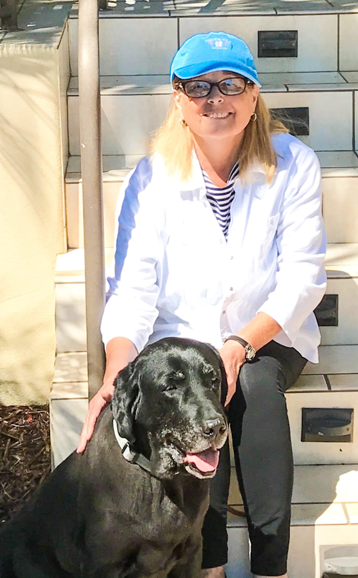 Walker, Barbara Ann (nee Molnar) Kutis Funeral Home Inc