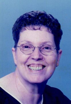 Wamhoff, Carolyn