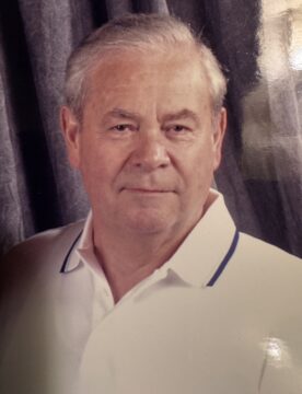 Wilhelm Zoll