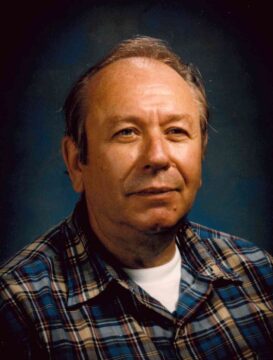William Humphrey
