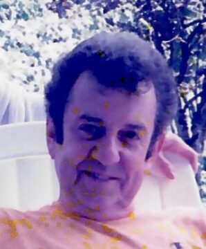William Kerbler