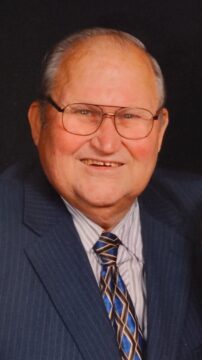 William Markiewicz 2