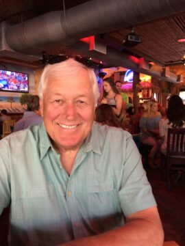 William-Meyer-Obit